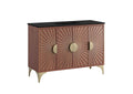 EEI-6304-BLK-WAL Daylight 48" Bathroom Vanity By Modway