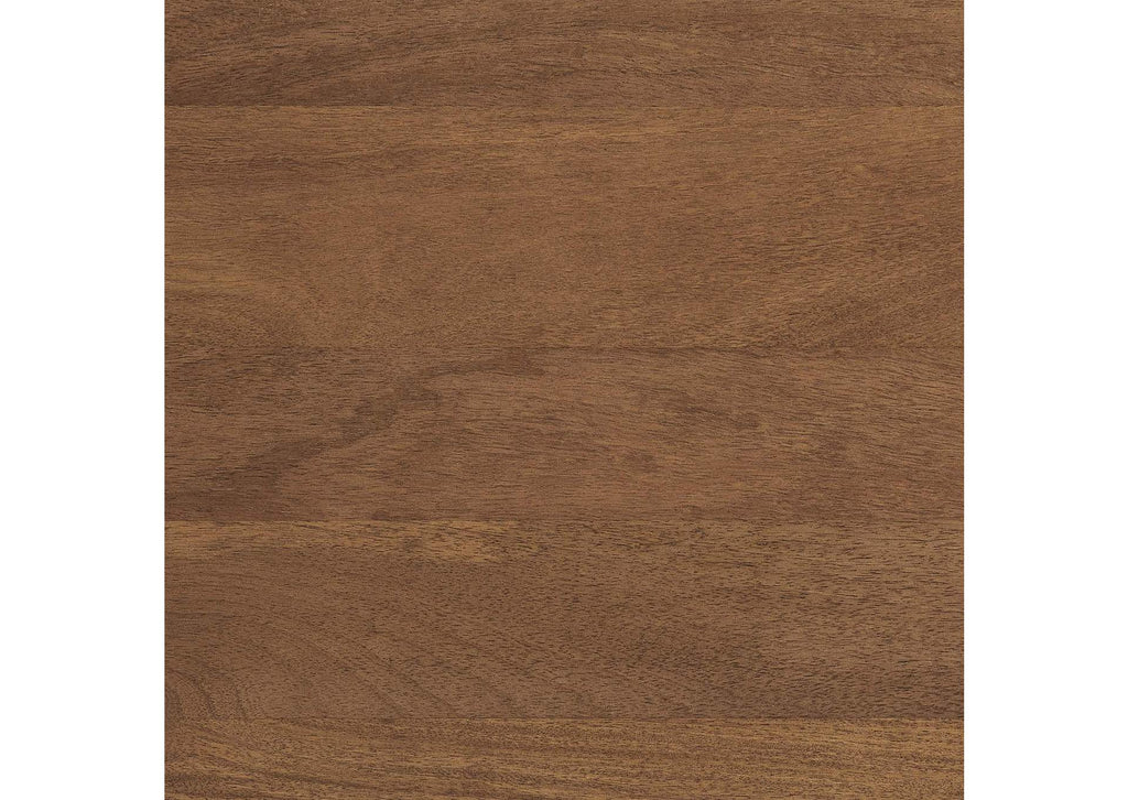 EEI-6338-WAL Amistad 60" Wood Dining Table By Modway