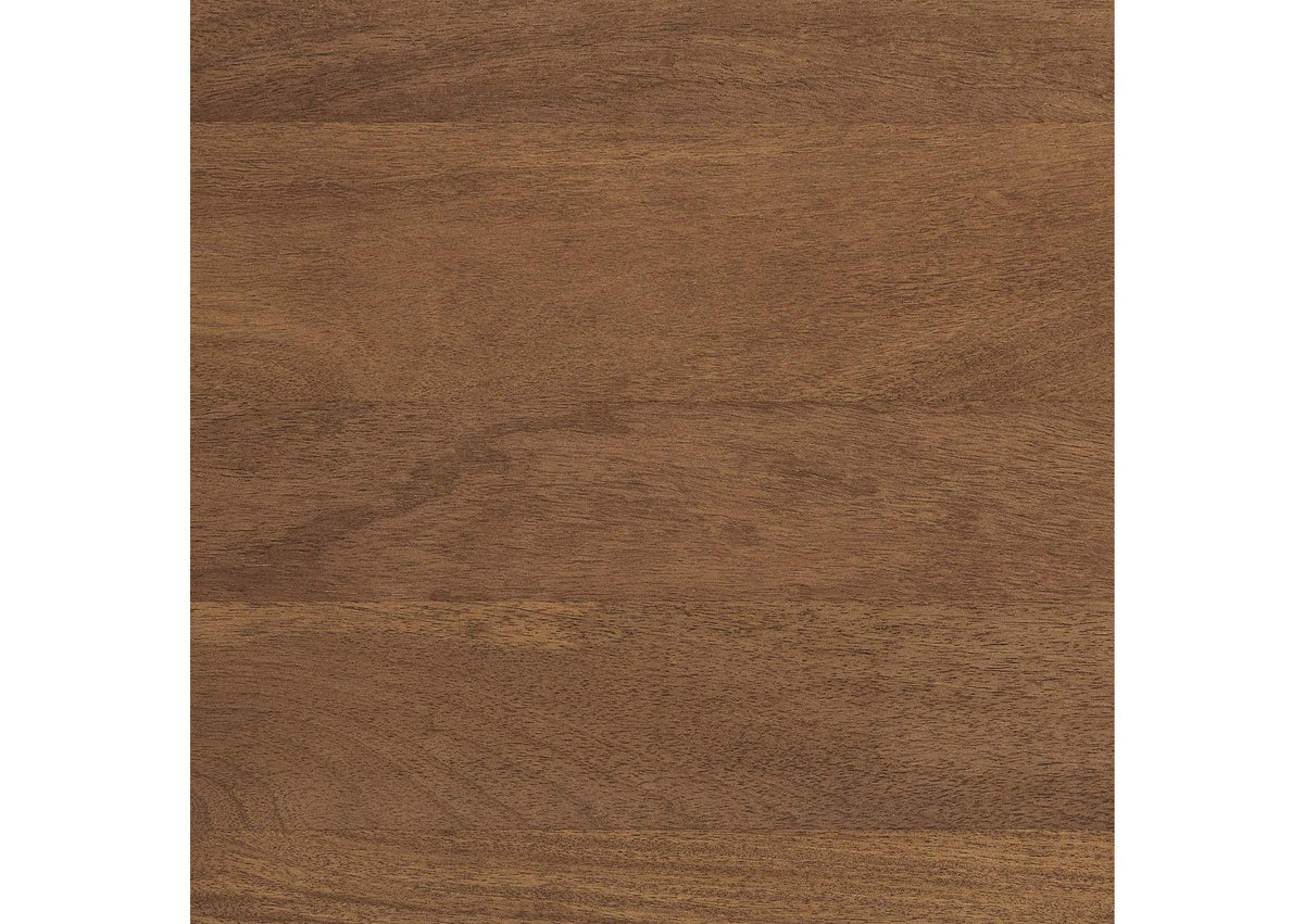 EEI-6338-WAL Amistad 60" Wood Dining Table By Modway