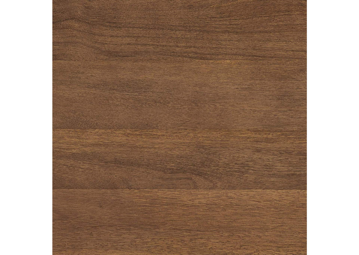 EEI-6341-WAL Amistad Wood Coffee Table By Modway