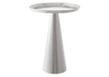 EEI-6608-NIC Maren Round Side Table By Modway