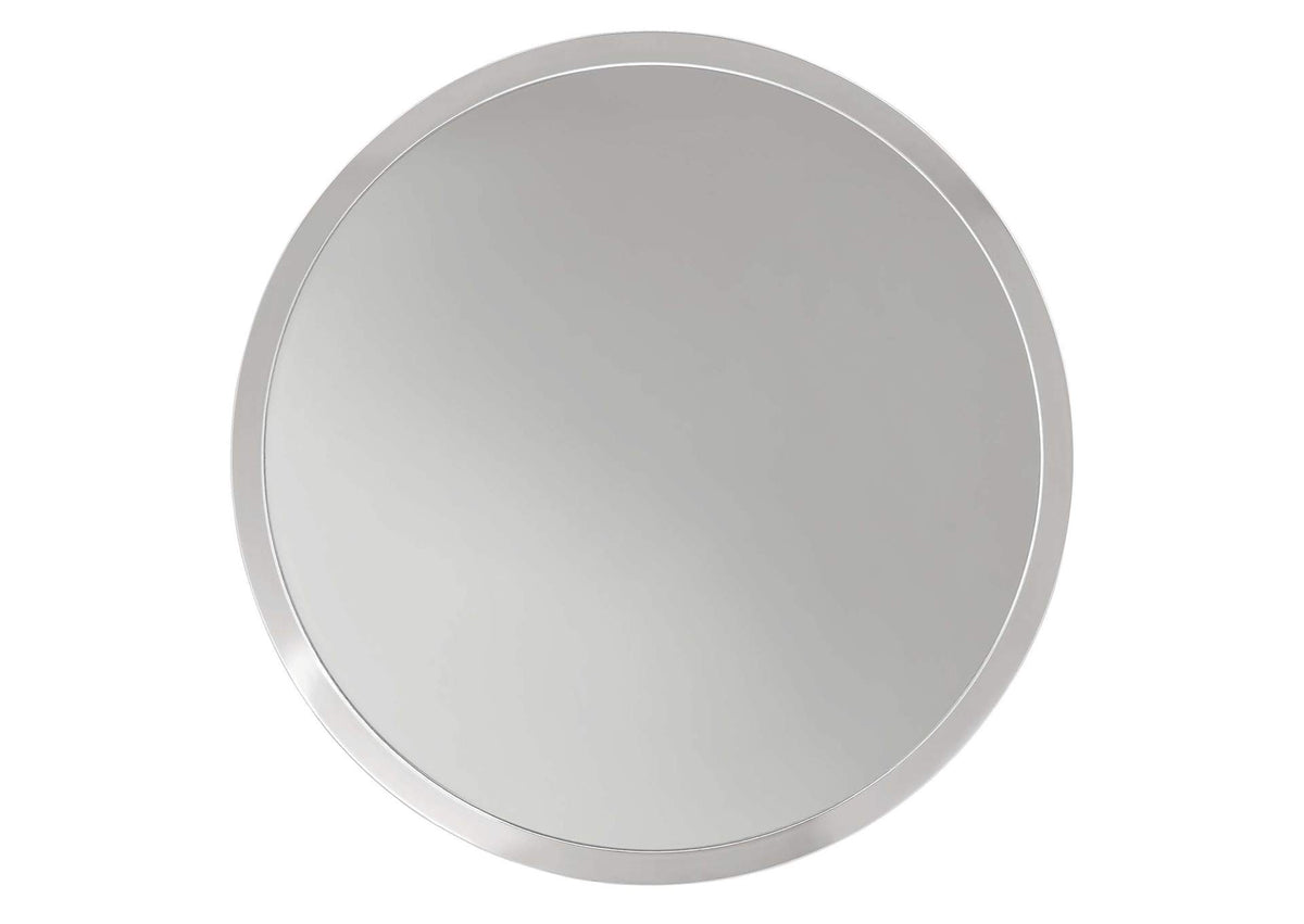EEI-6608-NIC Maren Round Side Table By Modway