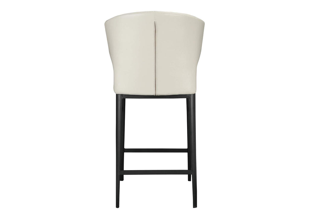 EJ-1022-34 Delaney Counter Stool Beige