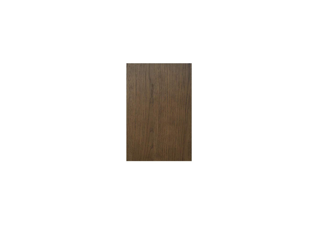 EM-1012-03 Clarence Nightstand Warm Brown