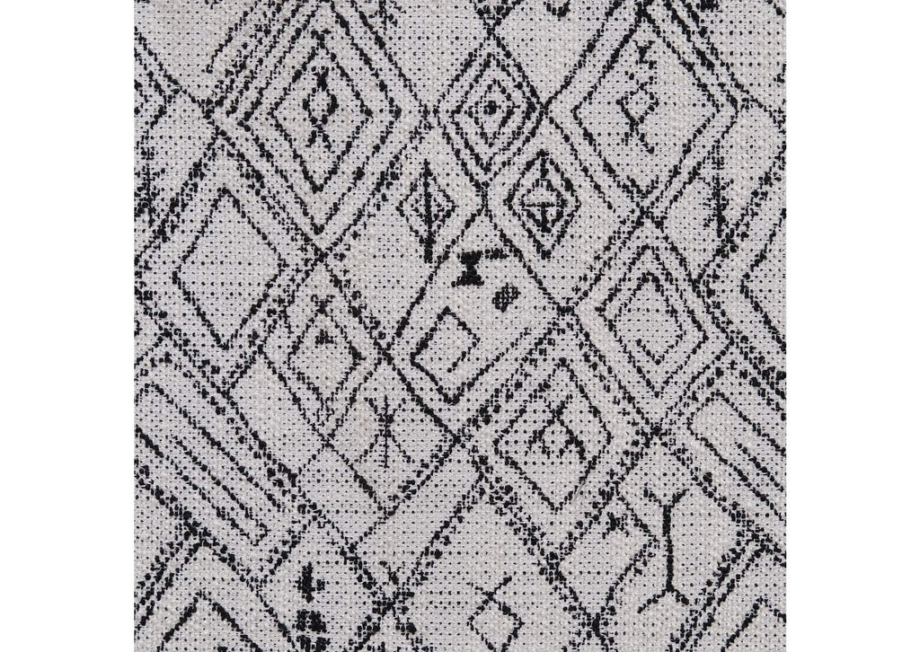 U3919-00-02 sofa