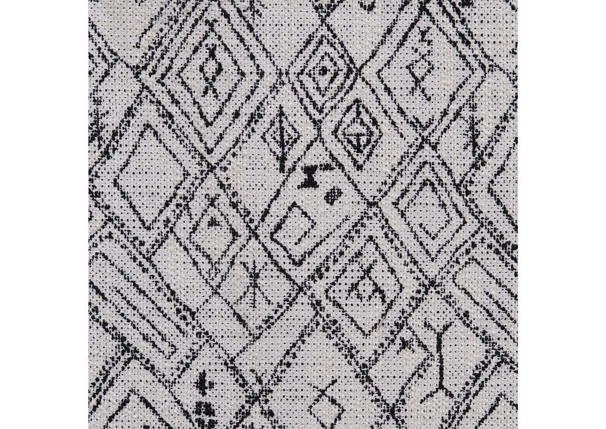 U3919-00-01 sofa