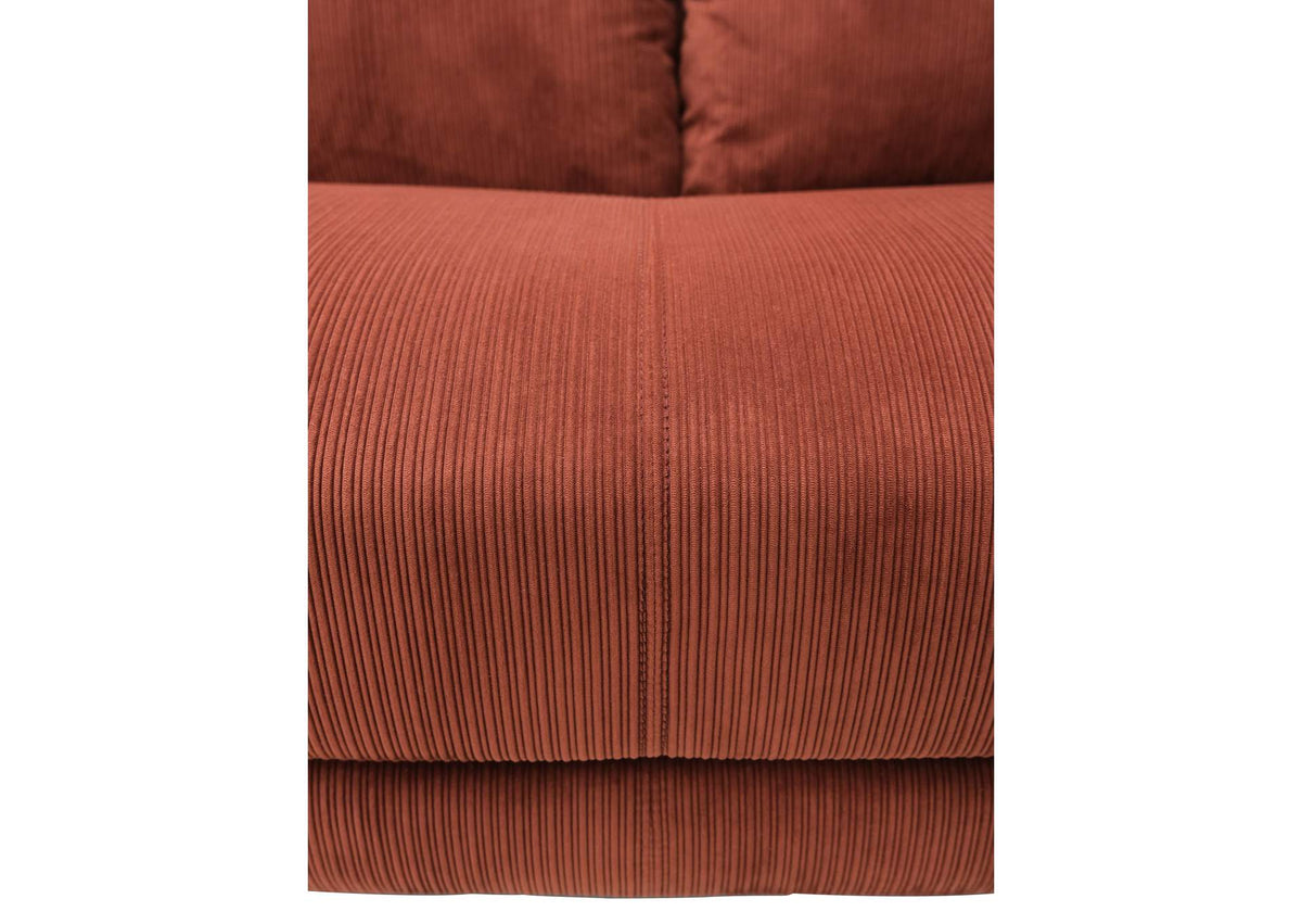U3919-00-02 Juno Sofa