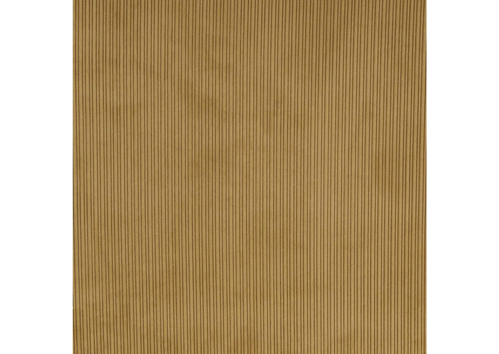 U3919-00-01 sofa
