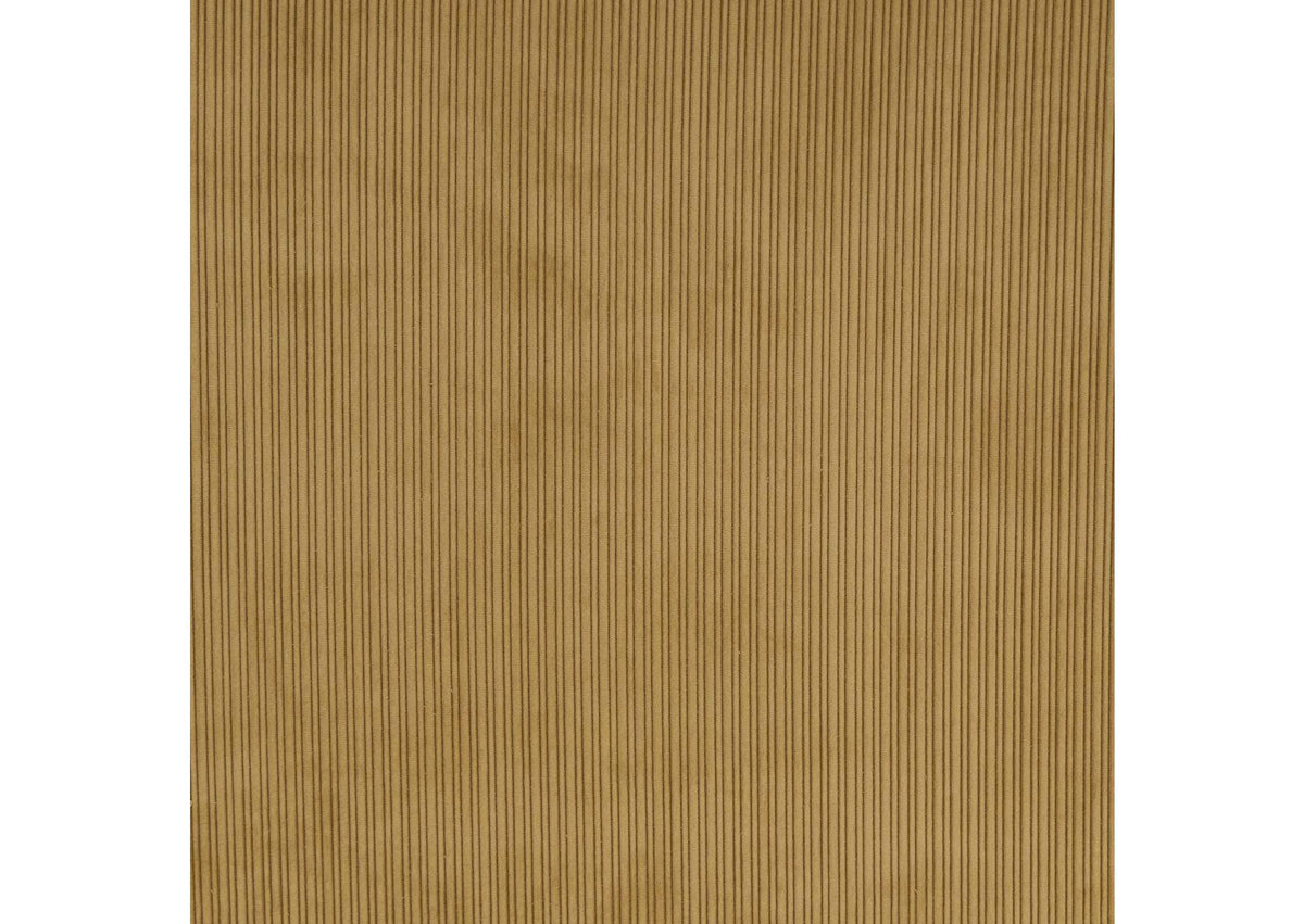 U3919-00-01 sofa