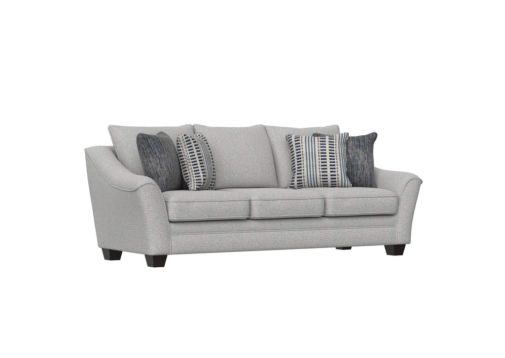 U3817-00-03 Casey Sofa