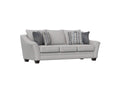 U3817-00-03 Casey Sofa
