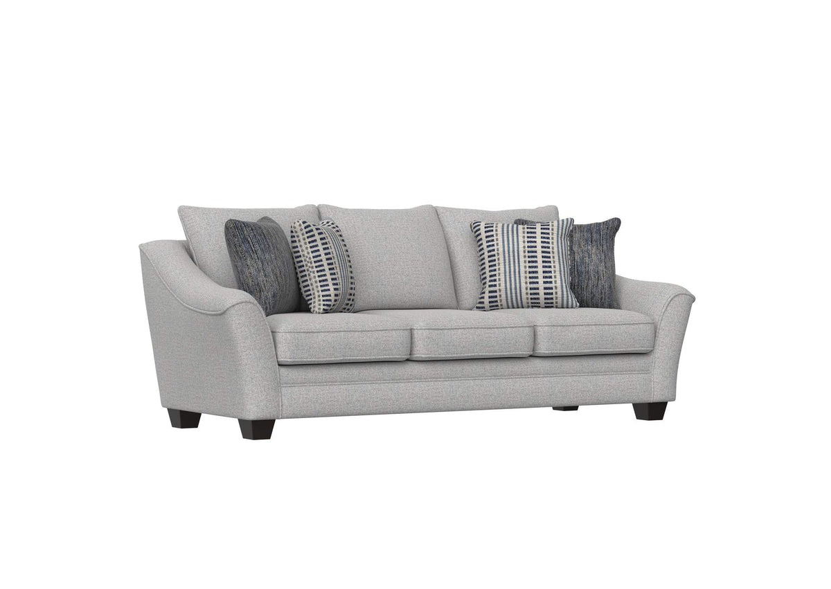 U3817-00-03 Casey Sofa