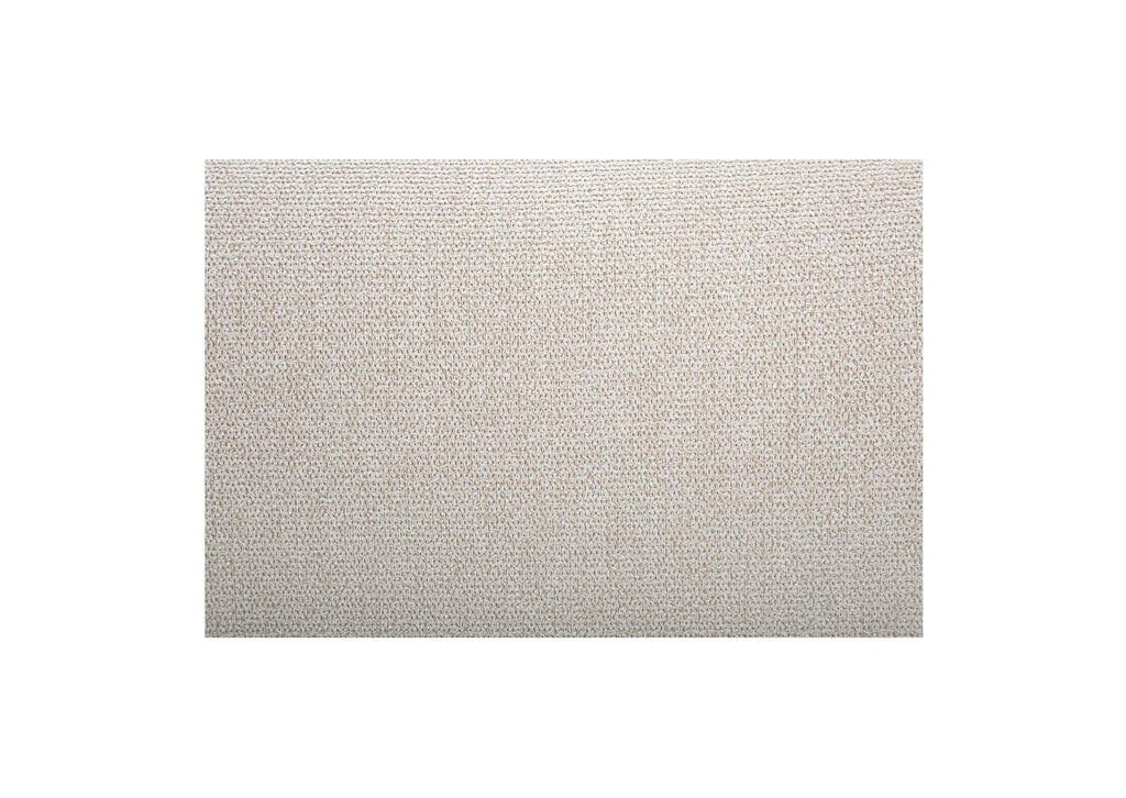 FO-1010-18 Amelia Left Arm Facing Chair Warm White