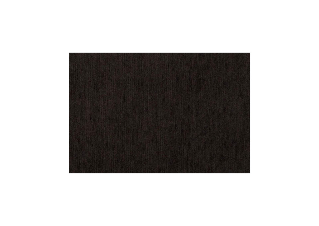 FO-1015-20 Amelia Right Arm Facing Chaise Espresso