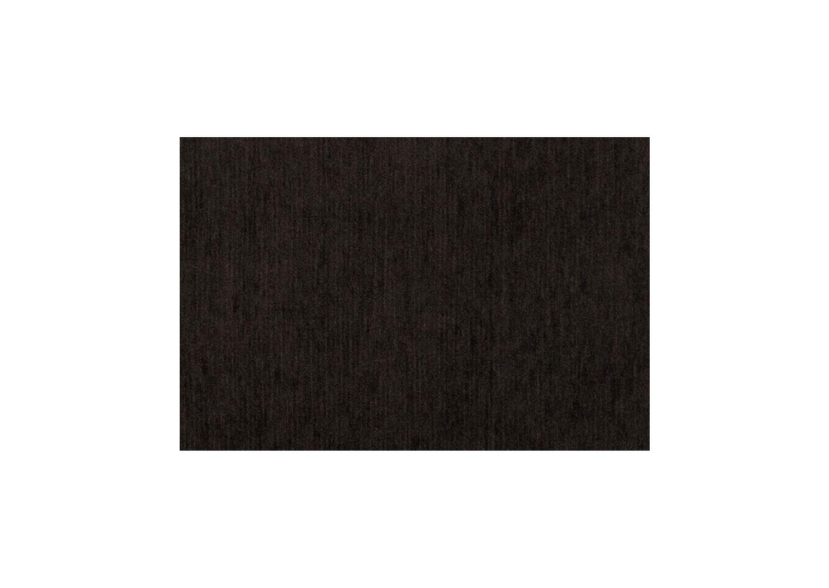 FO-1015-20 Amelia Right Arm Facing Chaise Espresso