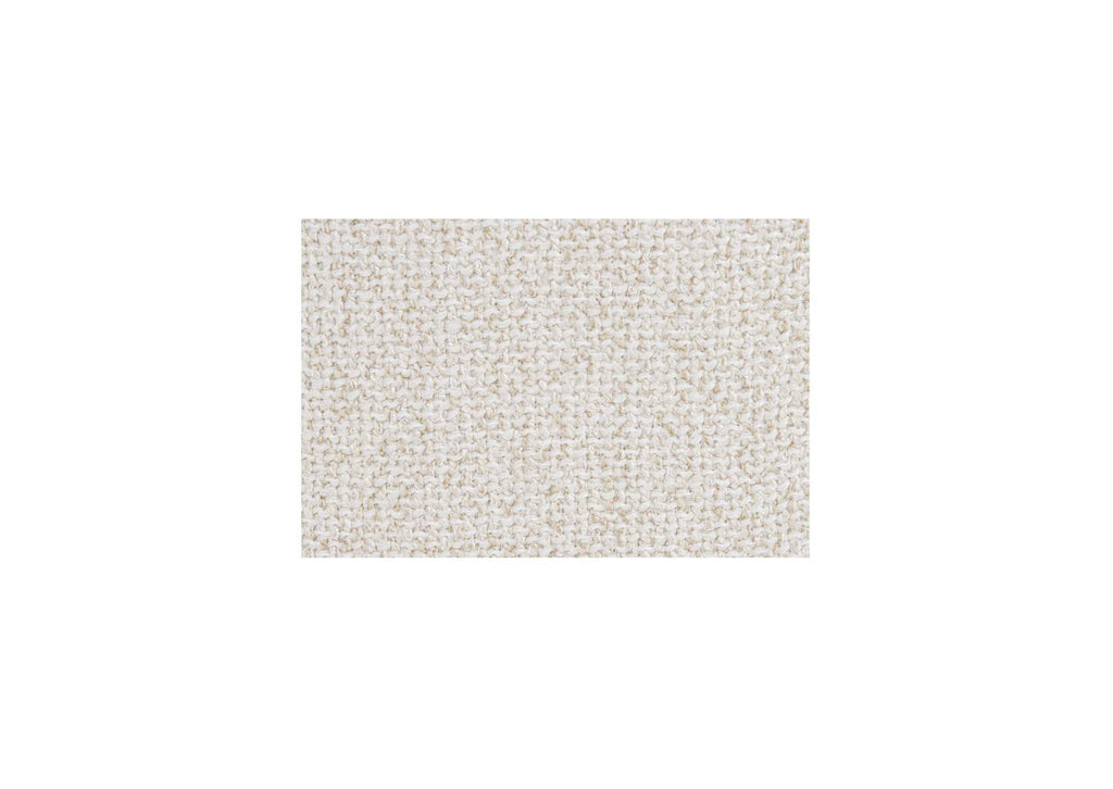 FO-1058-05-L-0 Farrow Sectional Flecked Oat Left