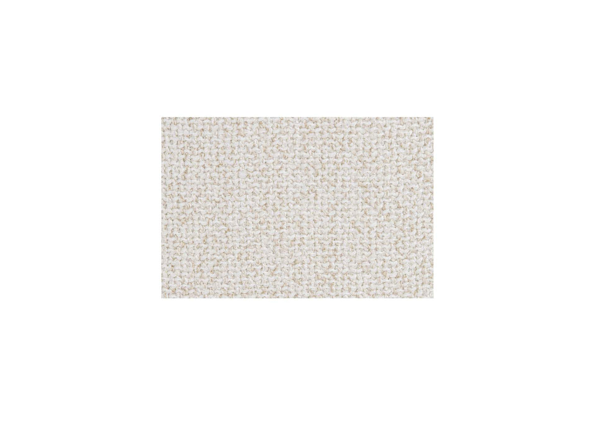 FO-1058-05-L-0 Farrow Sectional Flecked Oat Left