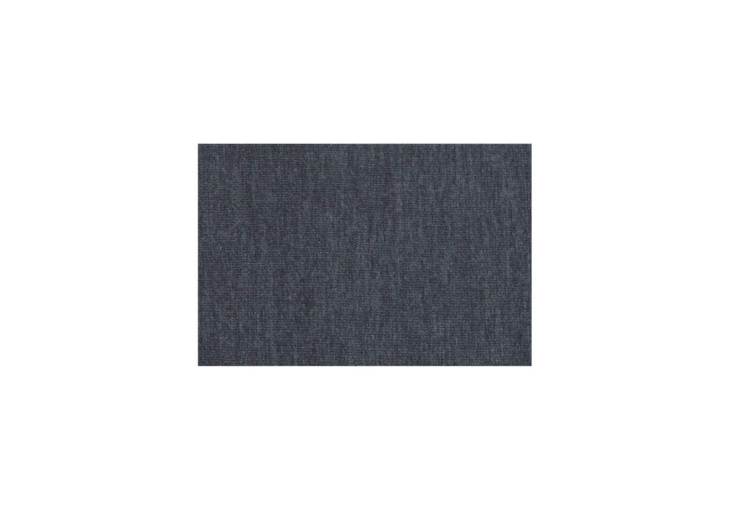 FO-1059-19 Tuva Accent Chair Slate Blue