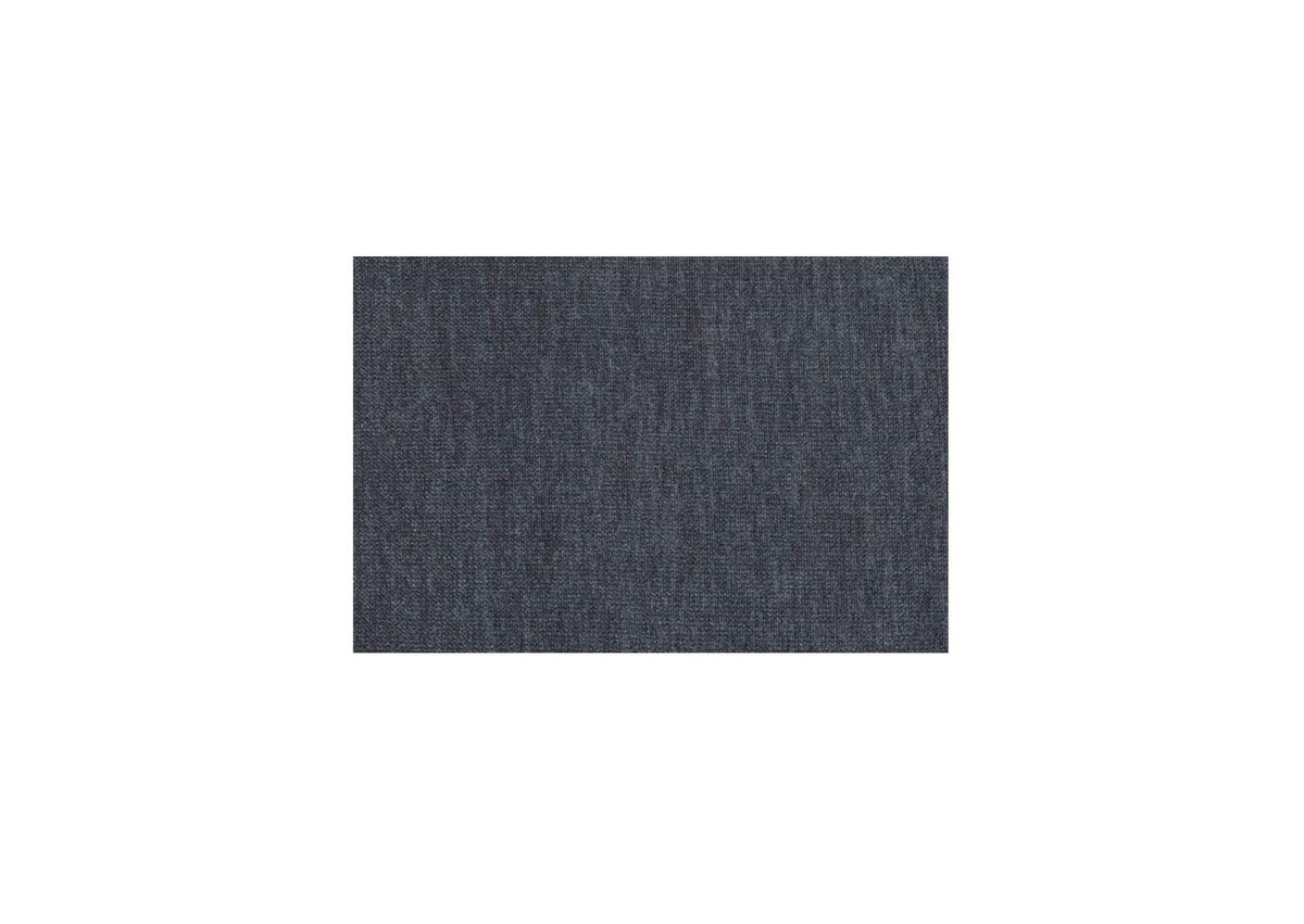 FO-1059-19 Tuva Accent Chair Slate Blue