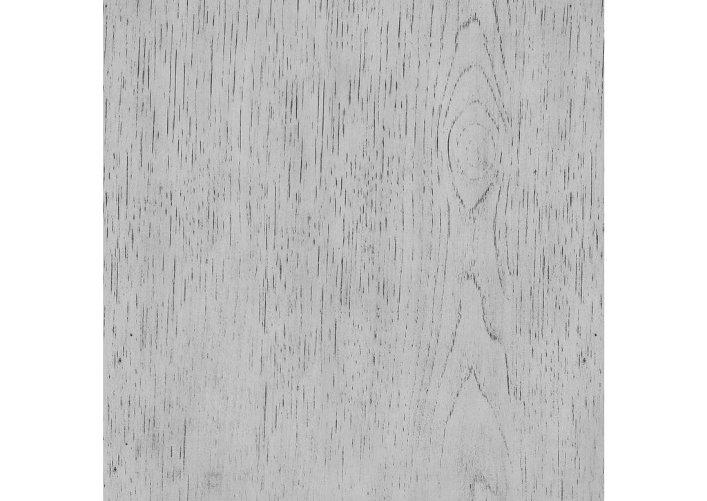 B330-18 12-drawer master chest