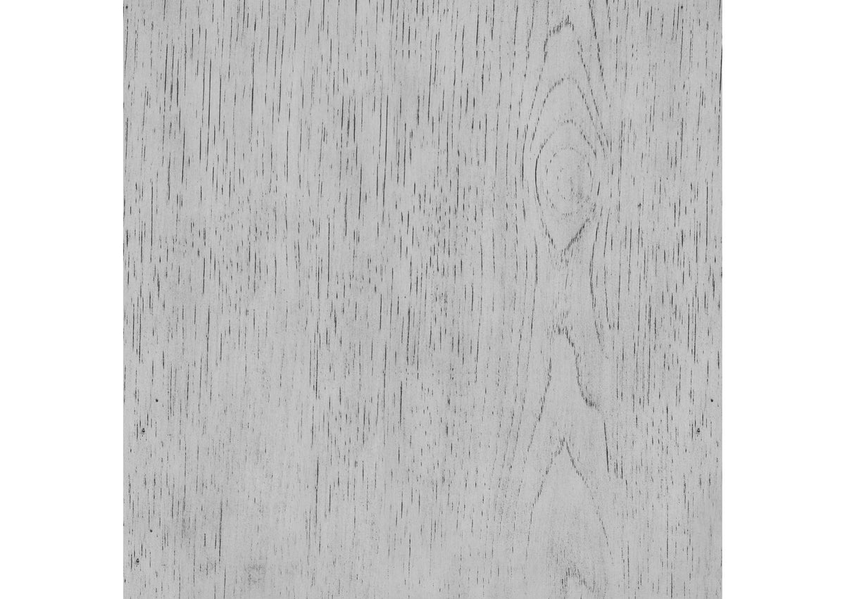 B330-18 12-drawer master chest