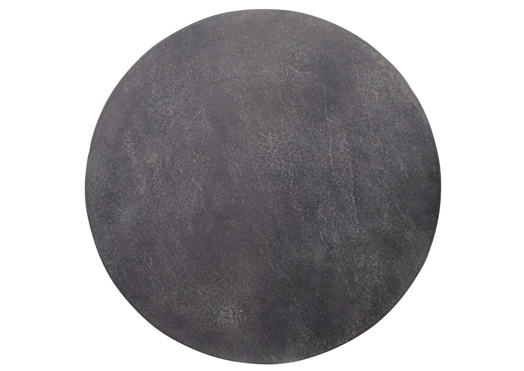 25057 Uttermost Erik Metal Nesting Tables