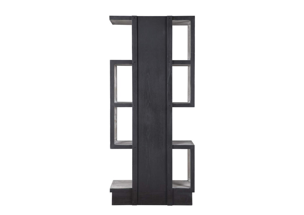 24958 Uttermost Nicasia Modern Etagere