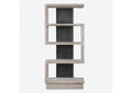 24958 Uttermost Nicasia Modern Etagere