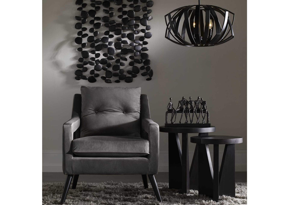 25467 Uttermost Nadette Nesting Tables