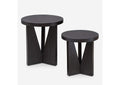 25467 Uttermost Nadette Nesting Tables