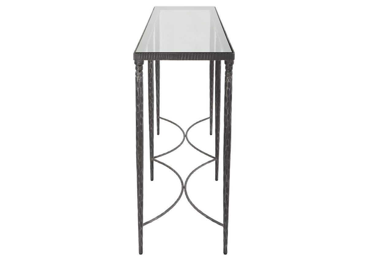 25292 Uttermost Washington Console Table