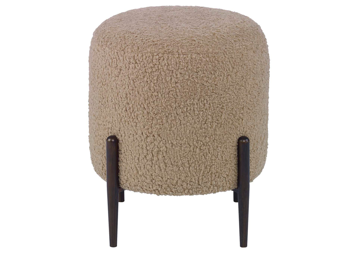 23744 Uttermost Avila Latte Ottoman
