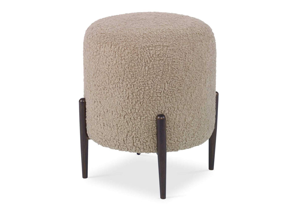 23744 Uttermost Avila Latte Ottoman
