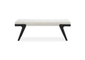 23758 Uttermost Hover Modern Bench