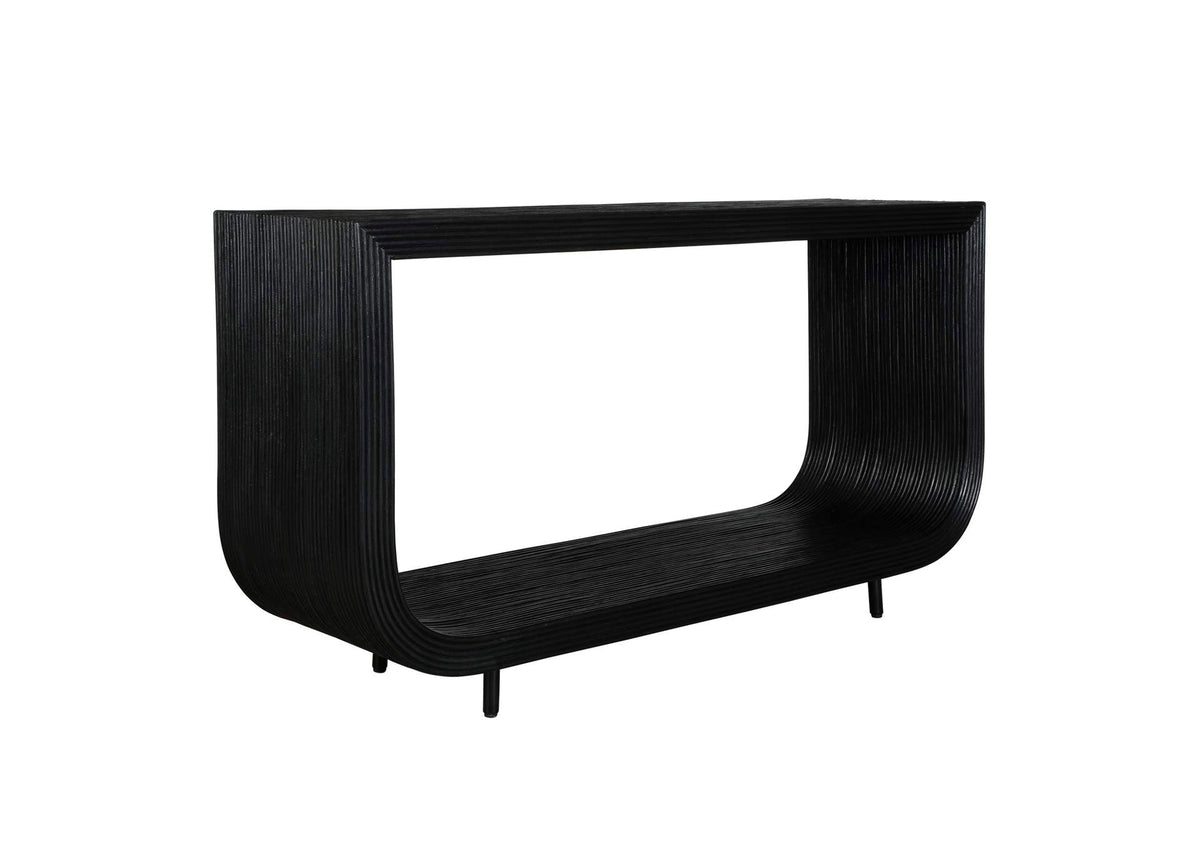 50055 Uttermost Compton Console Table