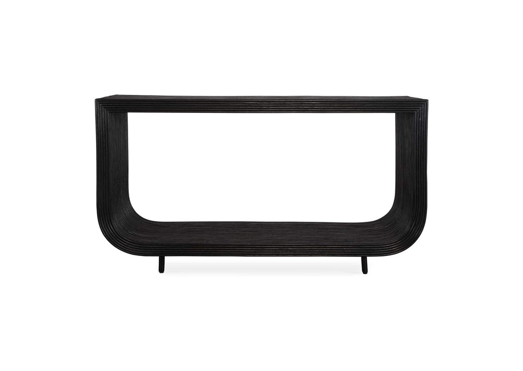 50055 Uttermost Compton Console Table