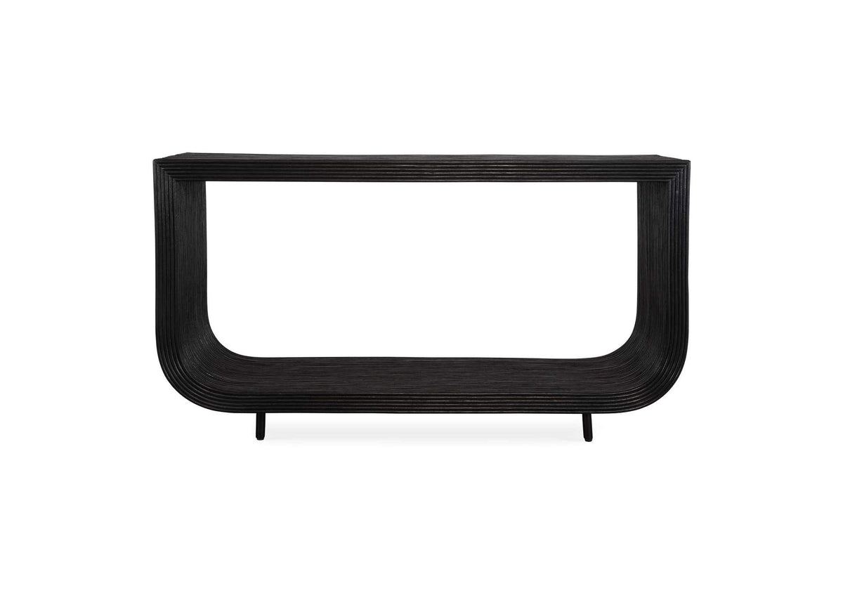 50055 Uttermost Compton Console Table