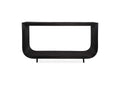 50055 Uttermost Compton Console Table
