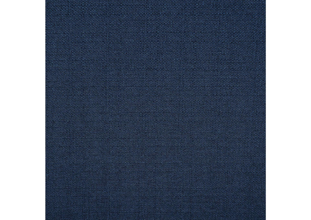 U3216-00-04 sofa