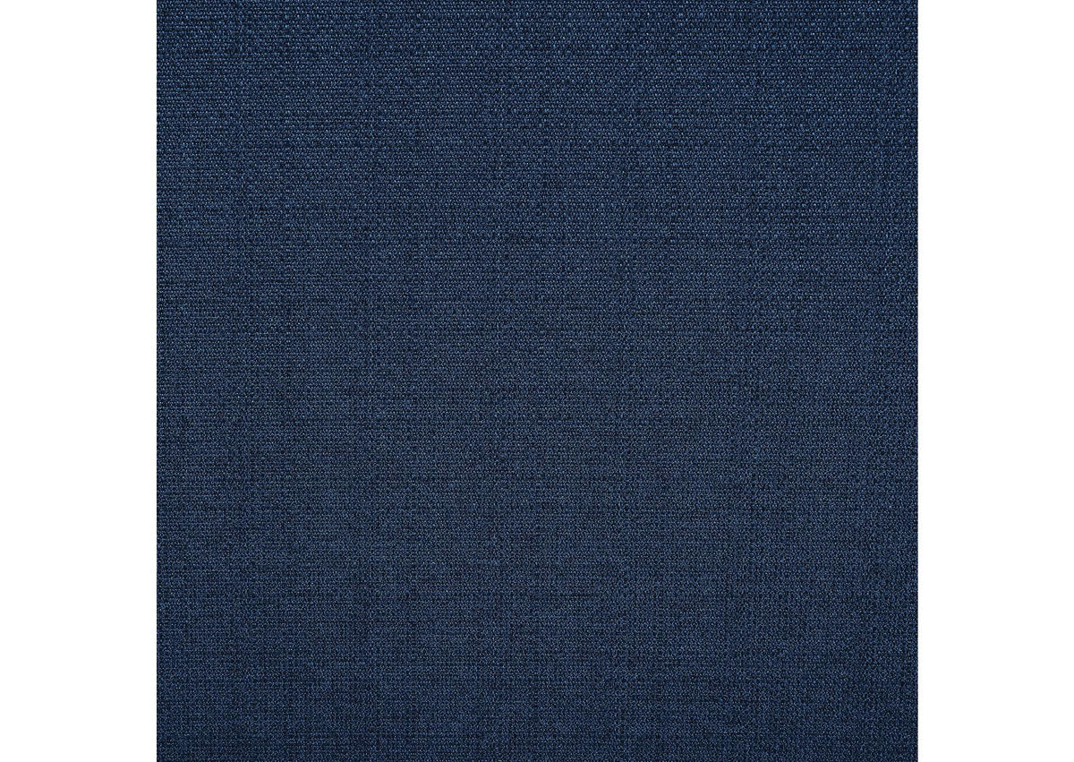 U3216-00-04 sofa