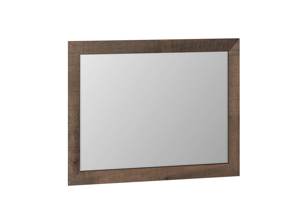 BE6046-04 Peyton Mirror