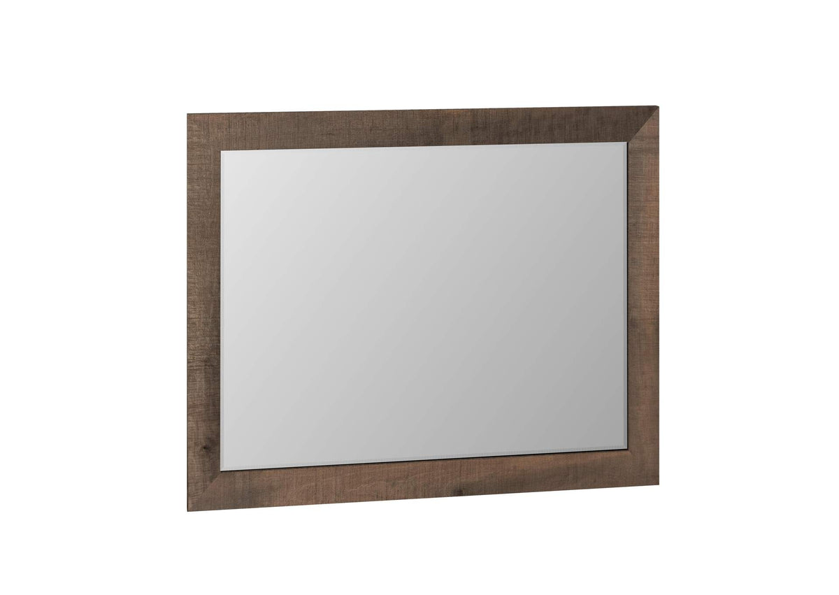 BE6046-04 Peyton Mirror