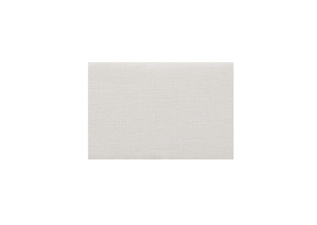 GO-1010-05 Juno Power Recliner Chair Off White