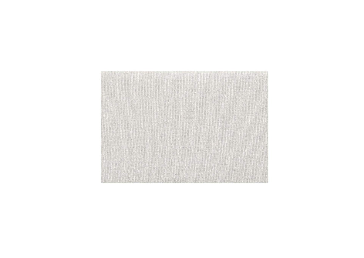 GO-1010-05 Juno Power Recliner Chair Off White