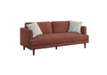 U3919-00-02 sofa