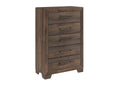 BE6046-11 Peyton Drawer Chest