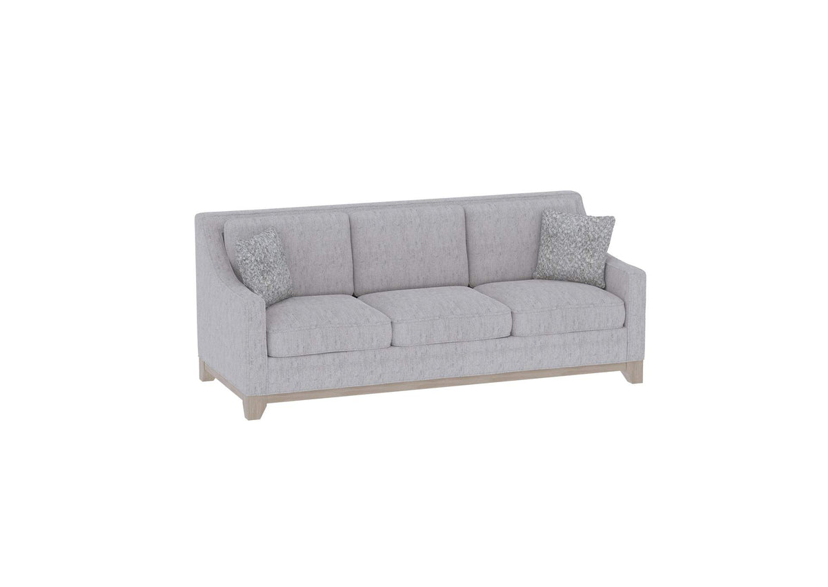 U3429-00-03 Kora Sofa