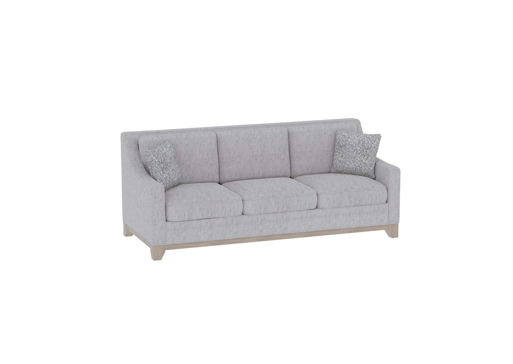 U3429-00-03 Kora Sofa