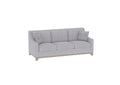 U3429-00-03 Kora Sofa