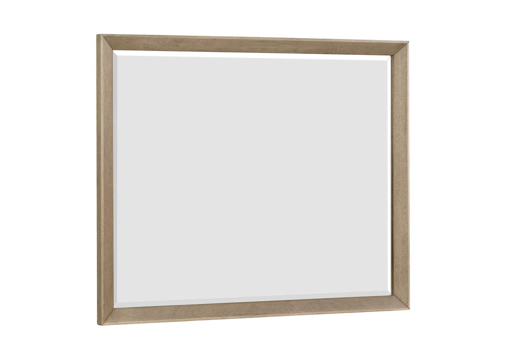B325-24 Sutton Place Mirror